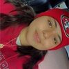 marhy2497